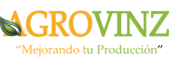agrovinz.com